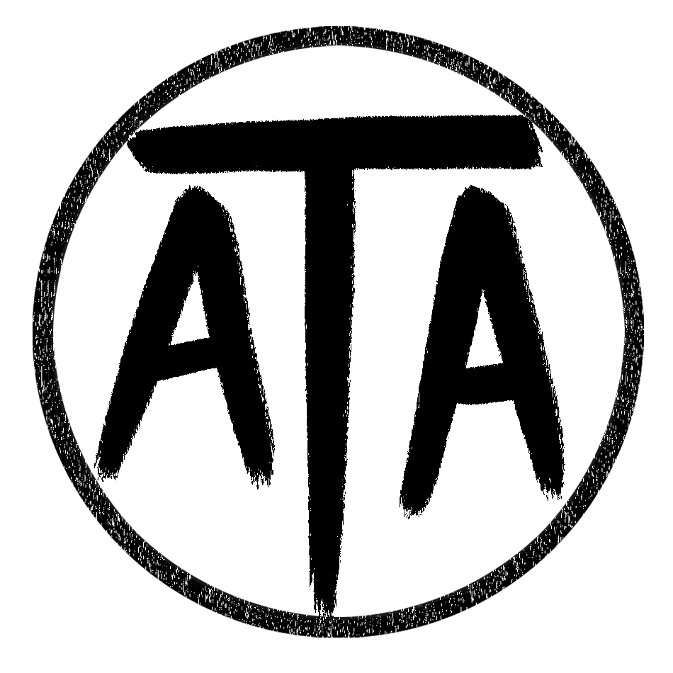 the ATA project – CAT with GOGGLES