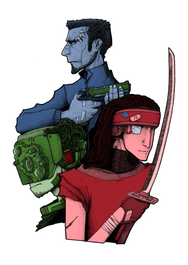 20171114_RGB-CD_colour