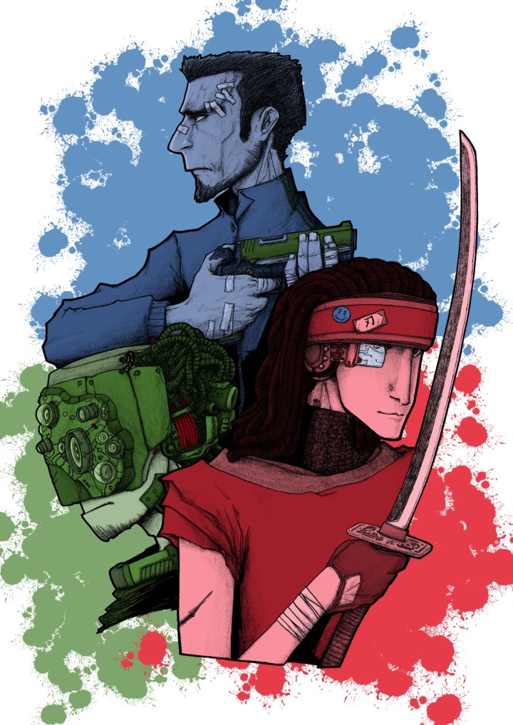 20171114_RGB-CD_comp