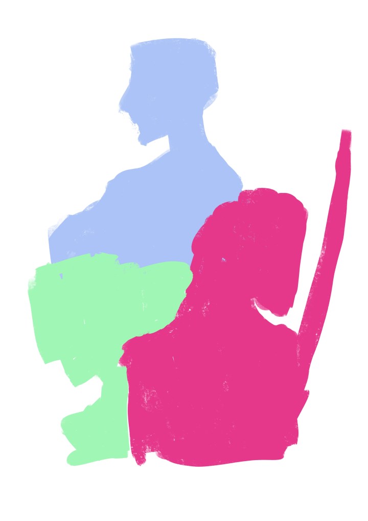 20171114_RGB-CD_draft-1