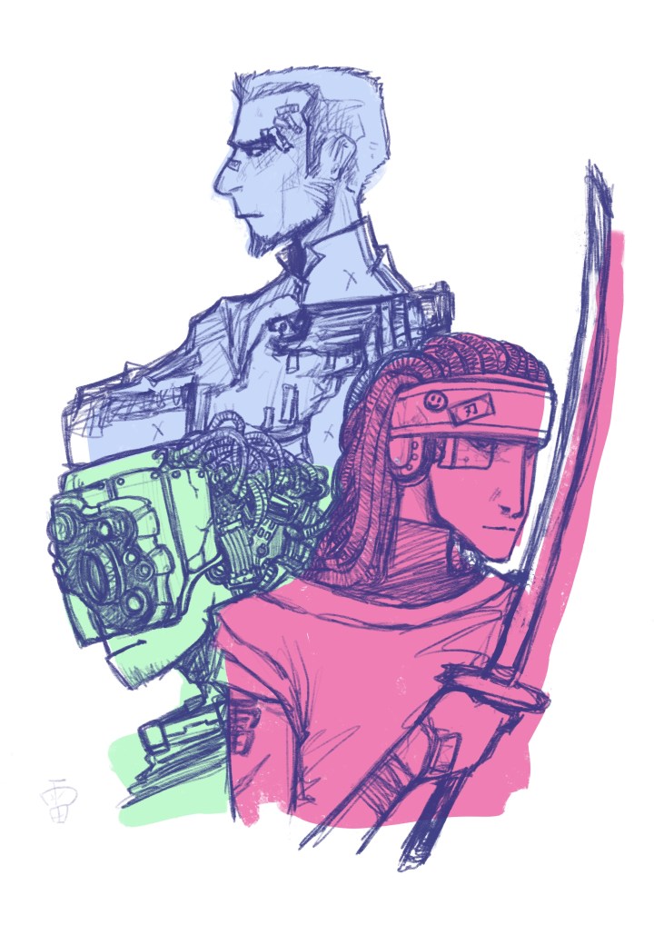 20171114_RGB-CD_draft-2