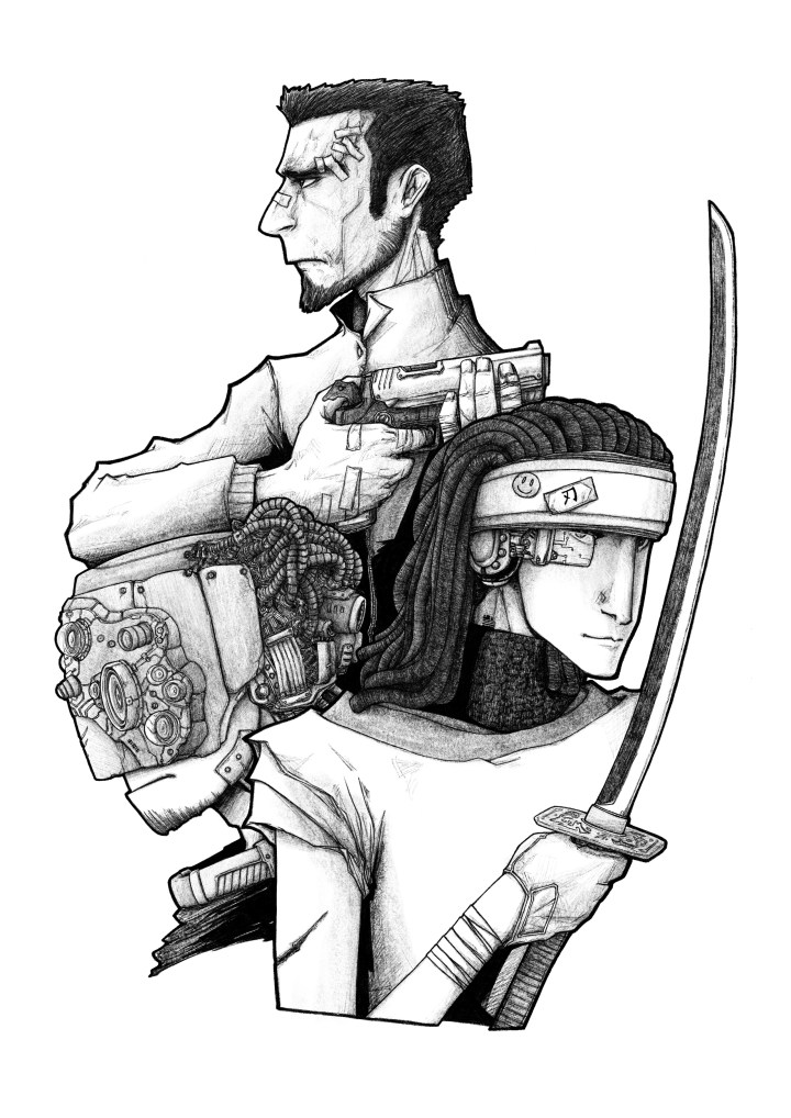 20171114_RGB-CD_lined